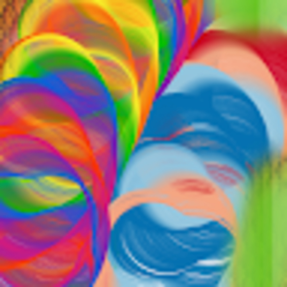 Meet your Posher, Potatopineapple